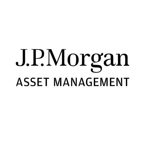 J.P. Morgan Dolar Global Macro Opportunities FIM IE