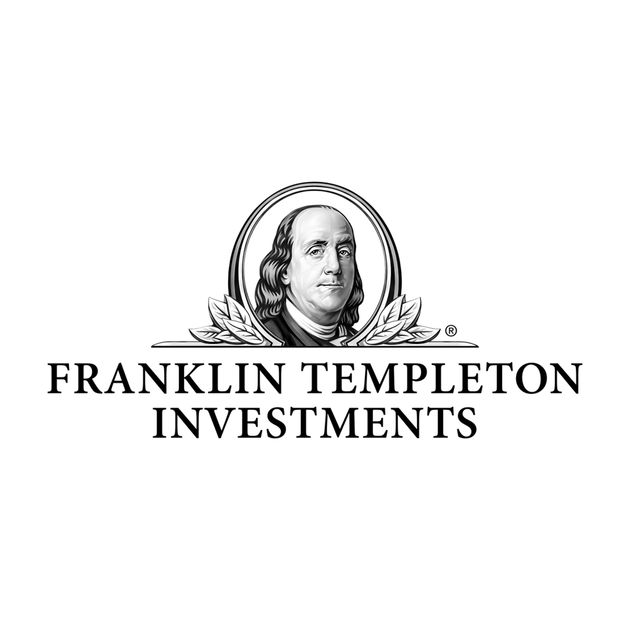 Franklin Valor e Liquidez