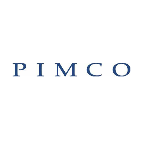 PIMCO INCOME FUND FIC FIM IE