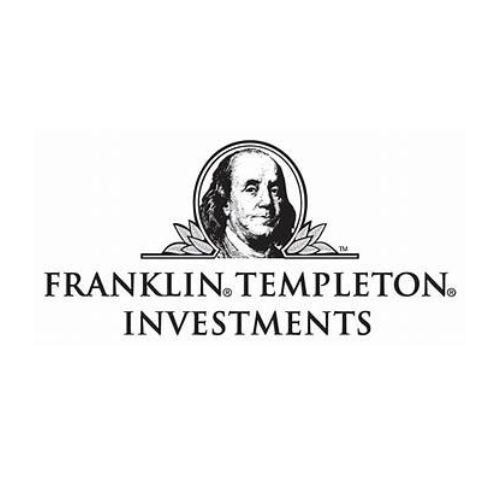 Franklin Templeton Investiments