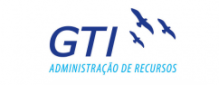 GTI Administração de Recursos
