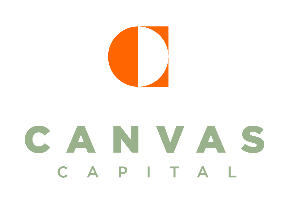 Logo do Seguro CANVAS ICATU PREV FIC FIM