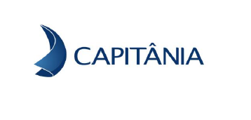 Logo do Seguro CAPITÂNIA CREDPREVIDÊNCIA ICATU FIC FI RF CP