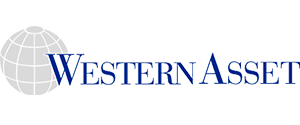 Logo do Seguro WESTERN ASSET ICATU RF ATIVO PREV