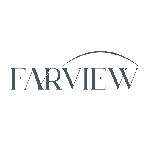 Fariview